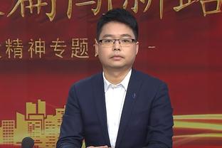 稳稳拿下？拜仁近18次正式比赛碰狼堡没输过，战绩16胜2平